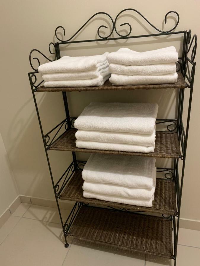 Appartement De 100M² Bien Situe 볼로뉴쉬르메르 외부 사진